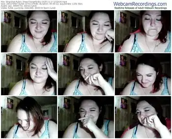 stripchat-angelqsky-11-17-2025-23-29-30