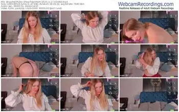 stripchat-aprilnort-11-17-2025-02-39-02