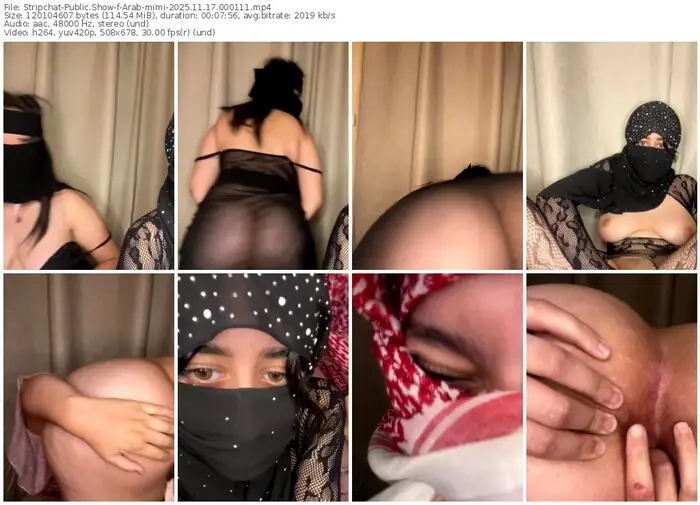stripchat-arab-mimi-11-17-2025-00-01-11