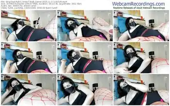 stripchat-arab_dame-11-17-2025-19-55-36