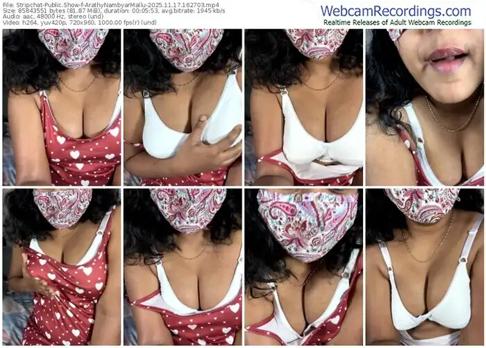 stripchat-arathynambyarmallu-11-17-2025-16-27-03