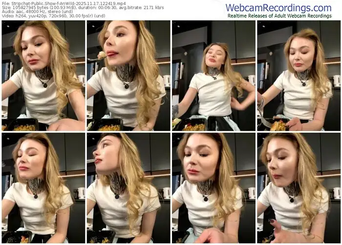 stripchat-ariwild-11-17-2025-12-24-19