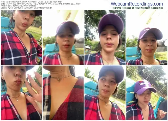 stripchat-ariyokai-11-17-2025-18-36-14