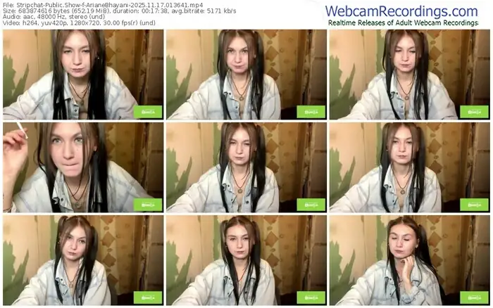 stripchat-arianebhayani-11-17-2025-01-36-41