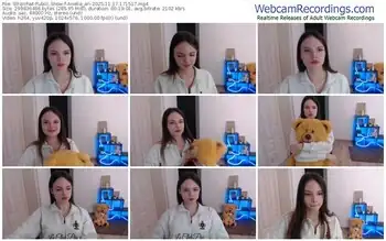 stripchat-ariella_ari-11-17-2025-17-15-17