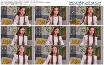 stripchat-ashley_pierce-11-17-2025-06-39-30