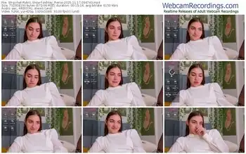 stripchat-ashley_pierce-11-17-2025-09-47-40