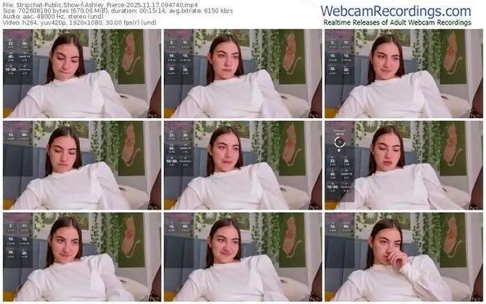 stripchat-ashley_pierce-11-17-2025-09-47-40