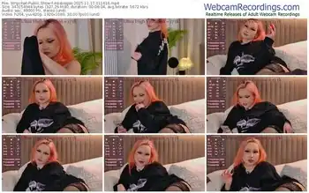 stripchat-asiavegas-11-17-2025-01-16-16