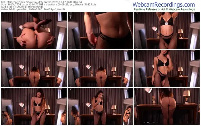stripchat-audreybarren-11-17-2025-06-41-28
