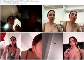 stripchat-aurapure-11-17-2025-21-28-02