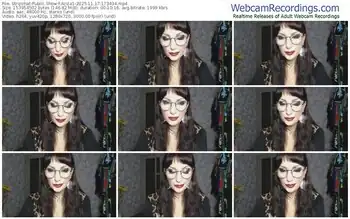 stripchat-aziza1-11-17-2025-17-34-34