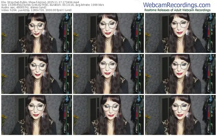 stripchat-aziza1-11-17-2025-17-34-34