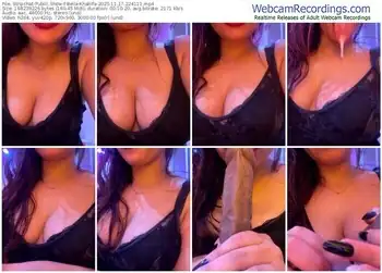 stripchat-bella-khaliifa-11-17-2025-22-41-11