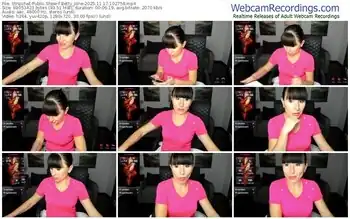 stripchat-betty_jone-11-17-2025-10-27-58