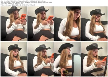 stripchat-bigbuttbrooklynn-11-17-2025-16-53-45