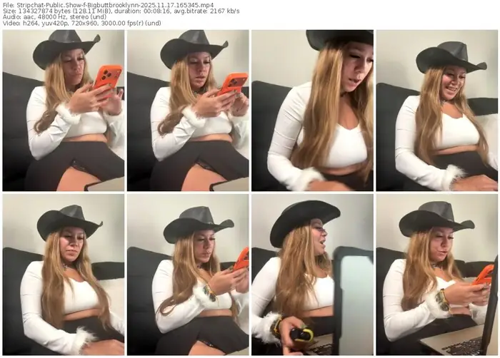 stripchat-bigbuttbrooklynn-11-17-2025-16-53-45