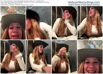 stripchat-bigbuttbrooklynn-11-17-2025-19-43-46