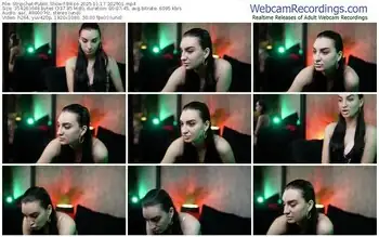 stripchat-bikijo-11-17-2025-20-29-01
