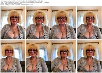 stripchat-boloshkablonda-11-17-2025-14-22-34