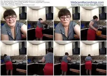 stripchat-brandiohnight-11-17-2025-19-04-06