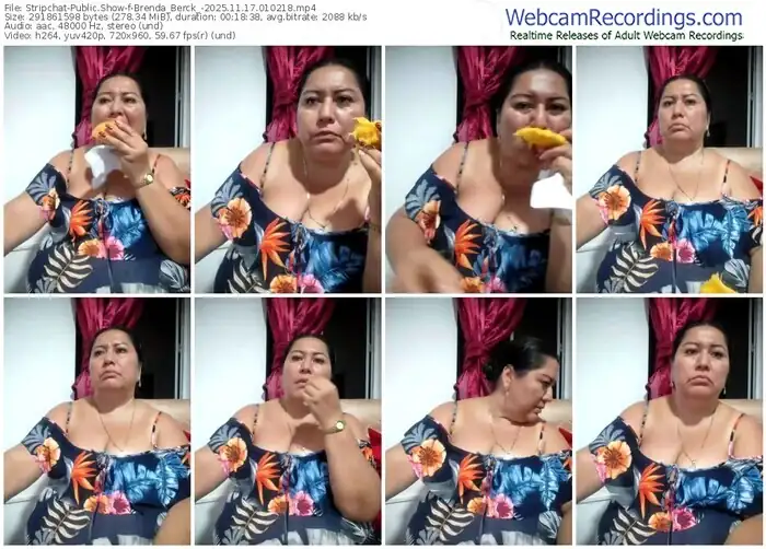 stripchat-brenda_berck_-11-17-2025-01-02-18