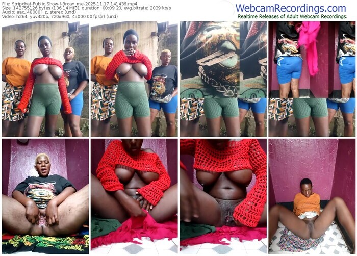 stripchat-broan_me-11-17-2025-14-14-36