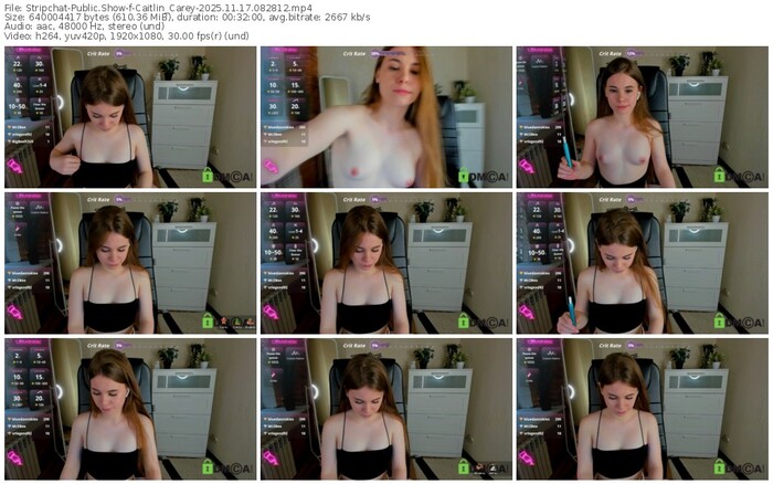 stripchat-caitlin_carey-11-17-2025-08-28-12