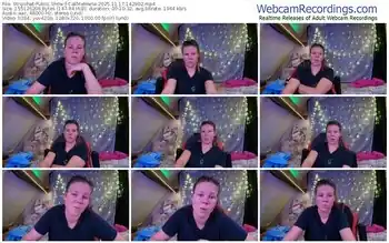 stripchat-callmemaria-11-17-2025-14-29-02