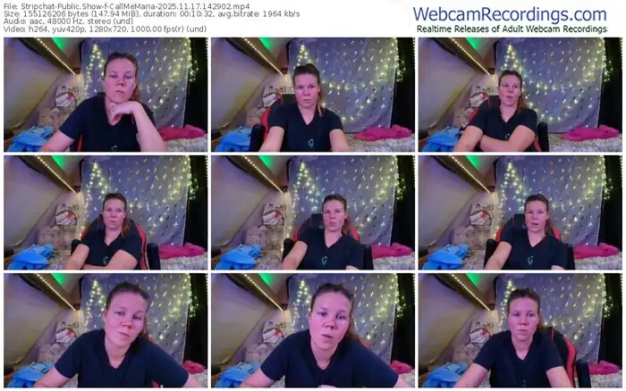 stripchat-callmemaria-11-17-2025-14-29-02