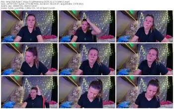 stripchat-callmemaria-11-17-2025-14-49-11