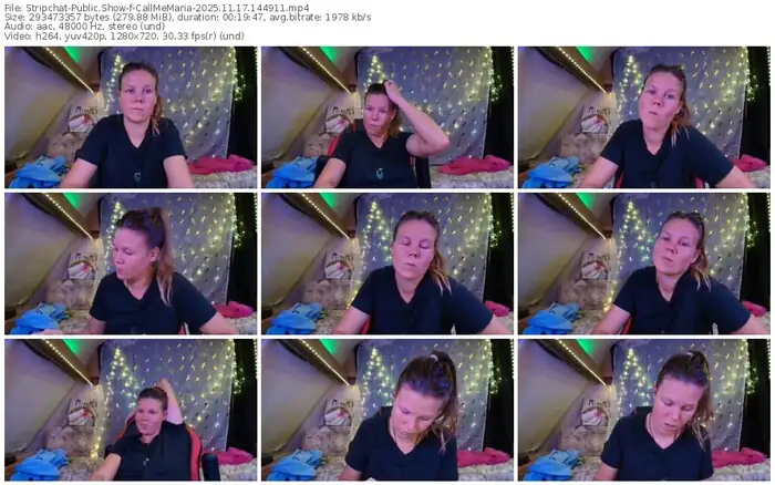 stripchat-callmemaria-11-17-2025-14-49-11