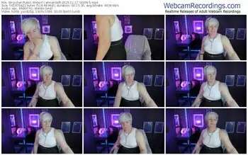 stripchat-carmensoft-11-17-2025-00-09-15