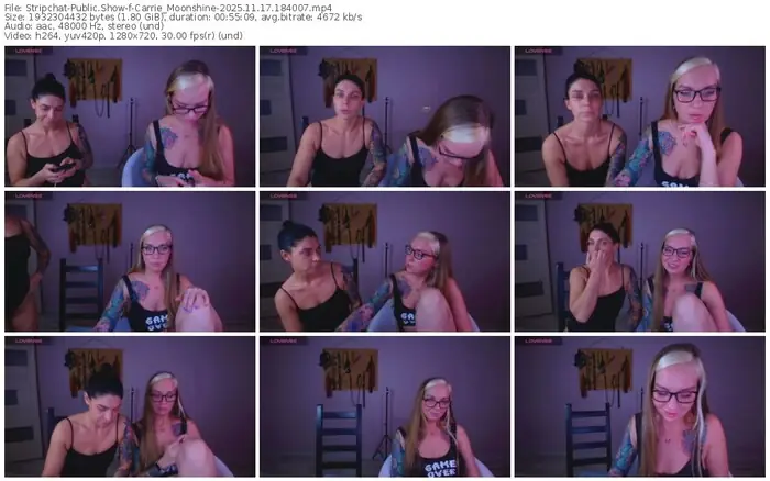 stripchat-carrie_moonshine-11-17-2025-18-40-07