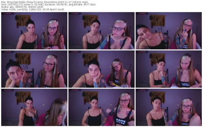 stripchat-carrie_moonshine-11-17-2025-23-19-11