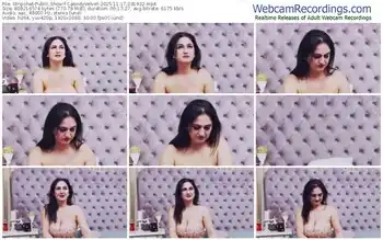 stripchat-cassidyvelvet-11-17-2025-03-19-22