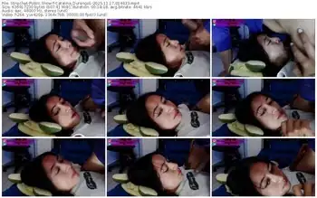 stripchat-catalina_durango1-11-17-2025-01-46-33