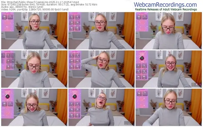 stripchat-ceanelino-11-17-2025-20-25-47