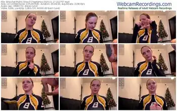 stripchat-chaptertoo-11-17-2025-21-27-57