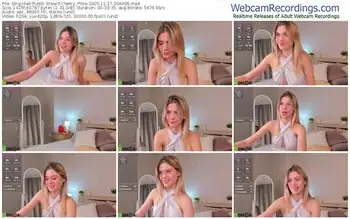 stripchat-cherry_price-11-17-2025-00-49-06