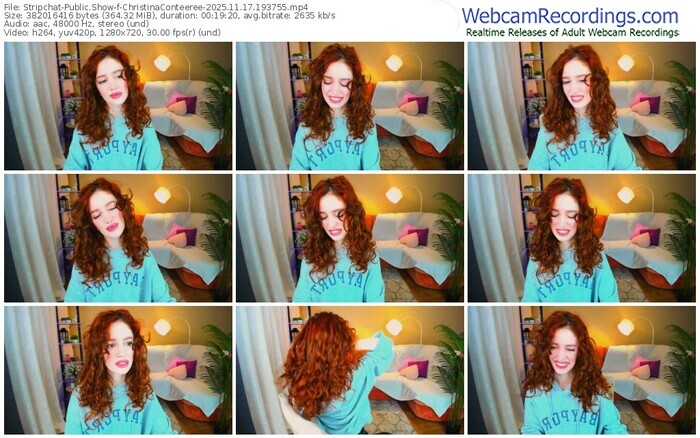 stripchat-christinaconteeree-11-17-2025-19-37-55