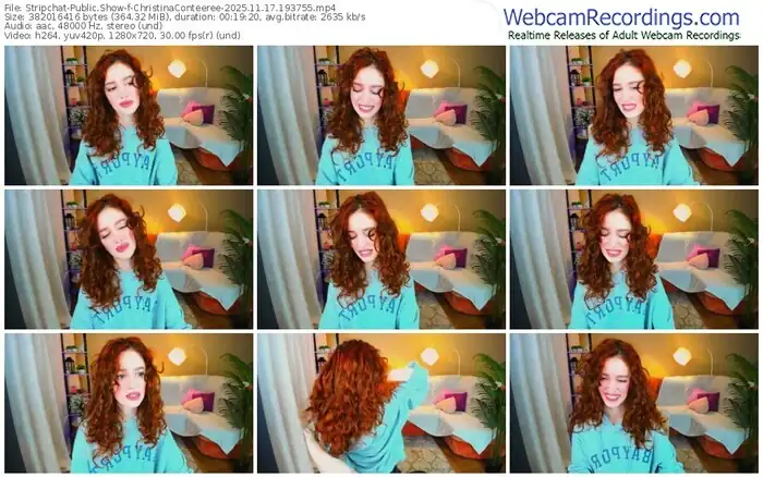 stripchat-christinaconteeree-11-17-2025-19-37-55