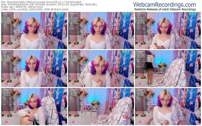 stripchat-coconut_mia-11-17-2025-15-23-03