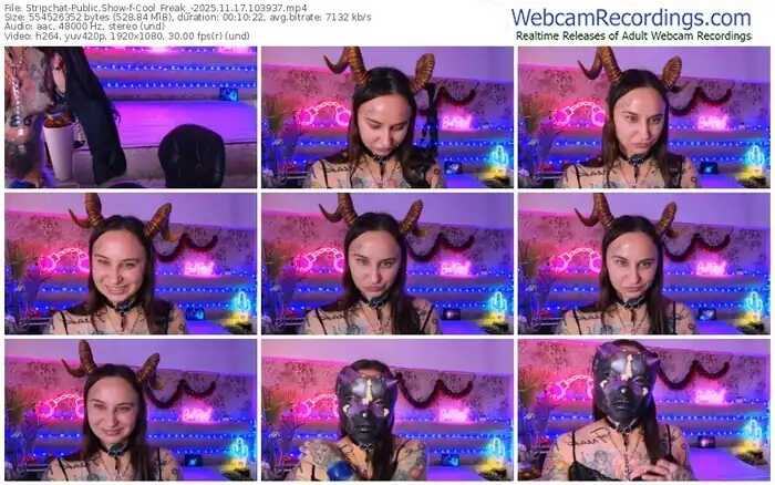 stripchat-cool_freak_-11-17-2025-10-39-37