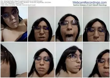 stripchat-coralsmit-11-17-2025-00-07-41