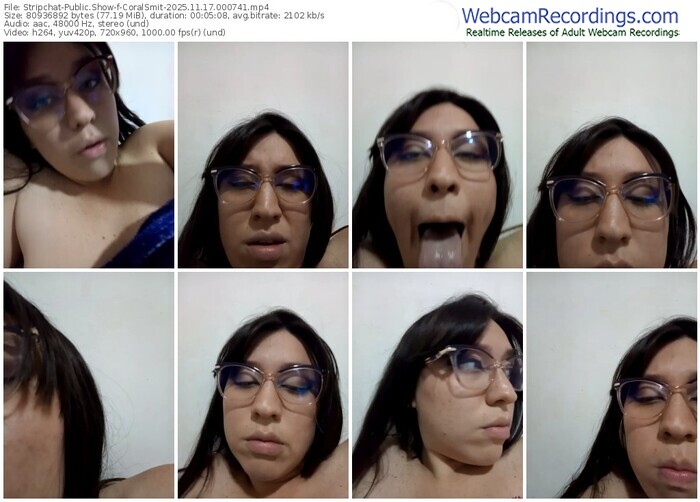 stripchat-coralsmit-11-17-2025-00-07-41