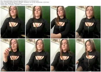 stripchat-crazytori-11-17-2025-07-31-26