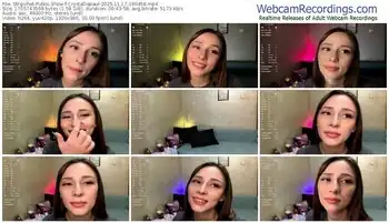 stripchat-crystadepaul-11-17-2025-19-04-58