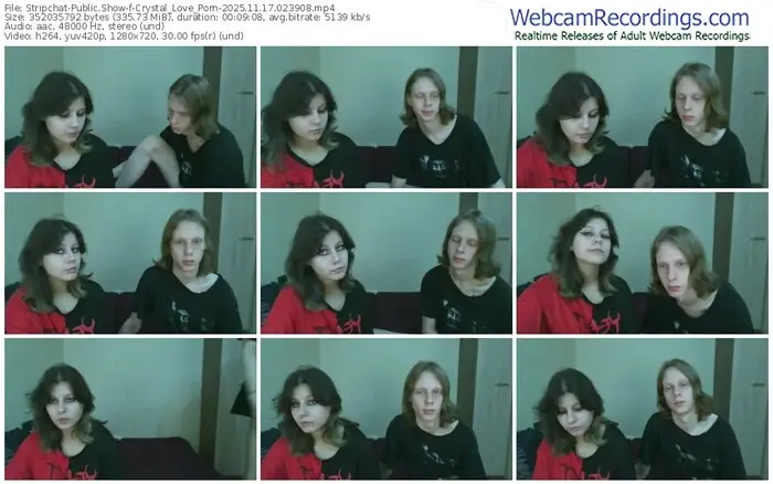 stripchat-crystal_love_porn-11-17-2025-02-39-08