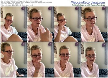 stripchat-curvy-jinx-11-17-2025-09-21-32